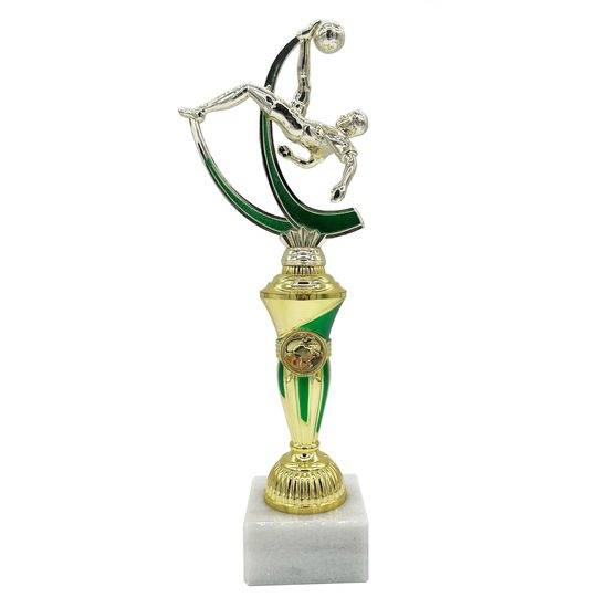 Trofej fotbal FB0070 | Futbal
