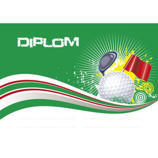 Diplom DP0038