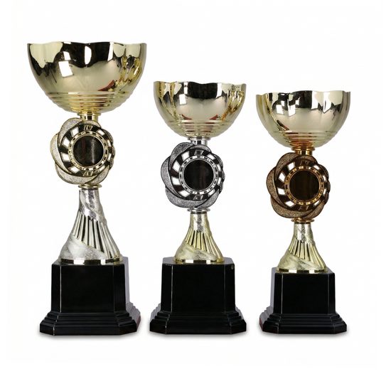 Pohár SUPER EKONOMY SE0123N