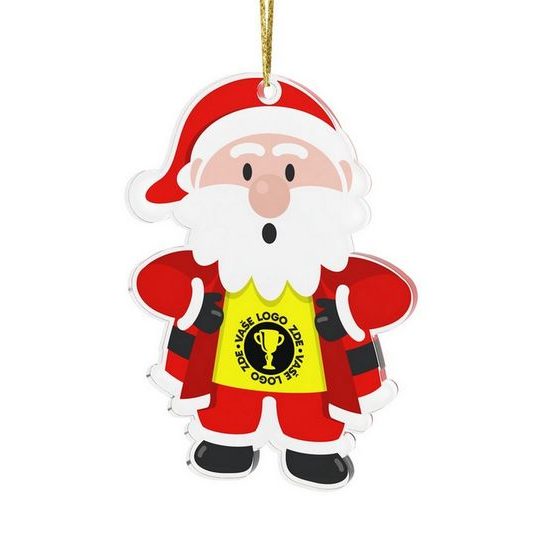 Weihnachtsdekoration C04 | Weihnachten