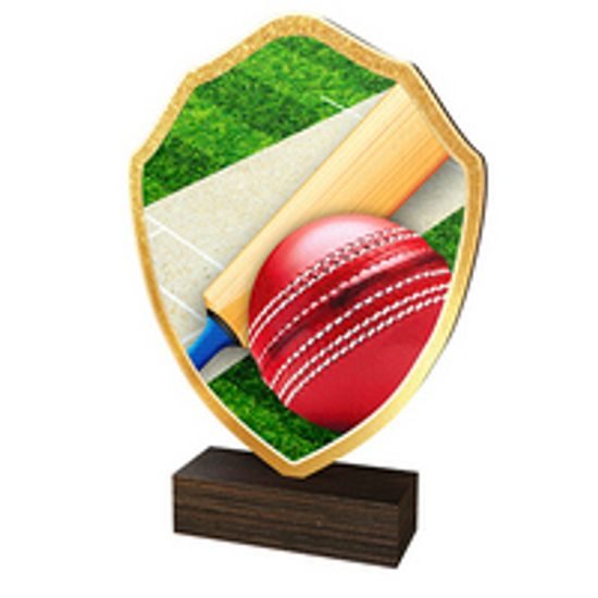 Holztafel TFRW138 | Cricket