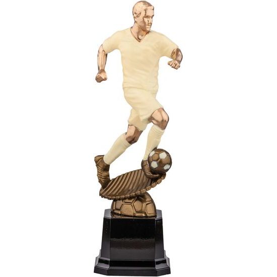 Trofej fotbal FB0051 | Fotbal
