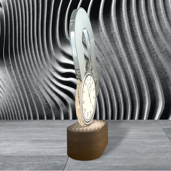 Acryltrophäe TLR2023232 | Leichtathletik