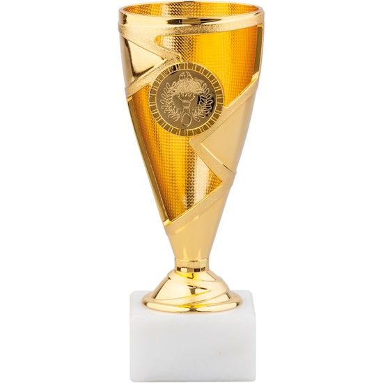 Pokal SUPER EKONOMY SE0124