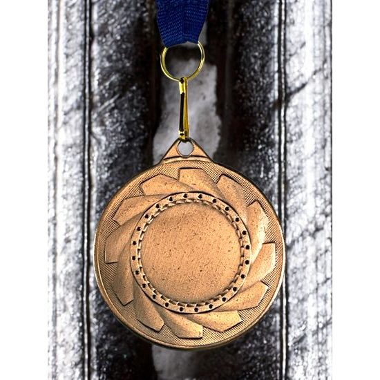 Medaille MD0099