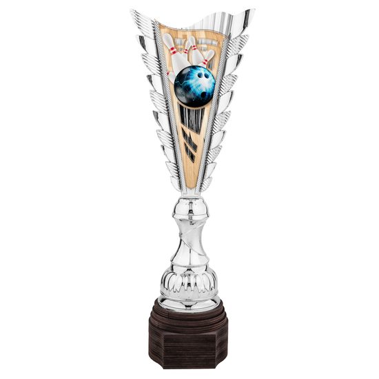Sport Pokal SL5