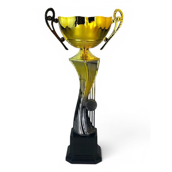 Pohár STL2026/03N