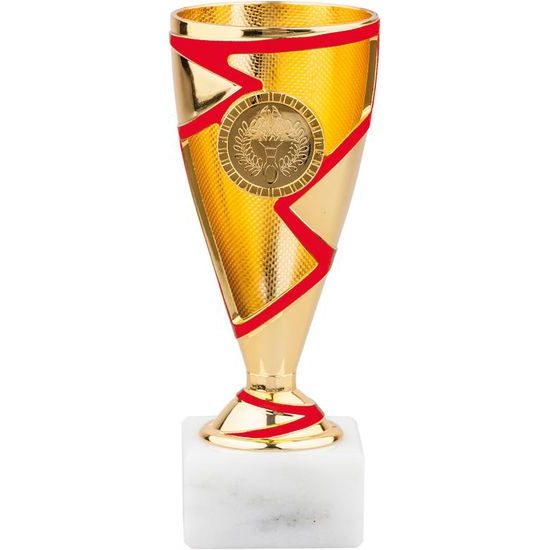 Pokal SUPER EKONOMY SE0127