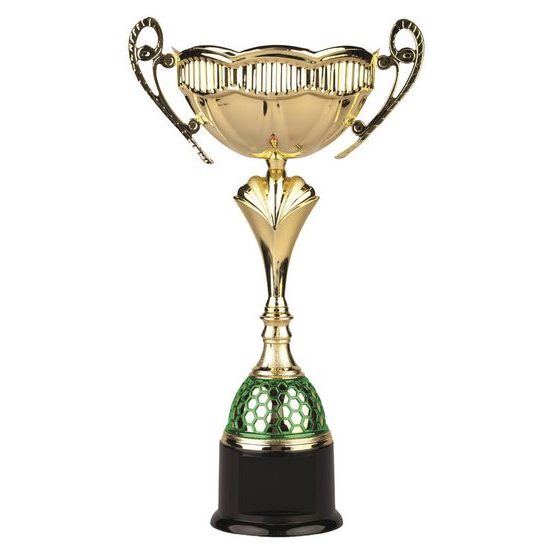 Pokal STANDARD S0079