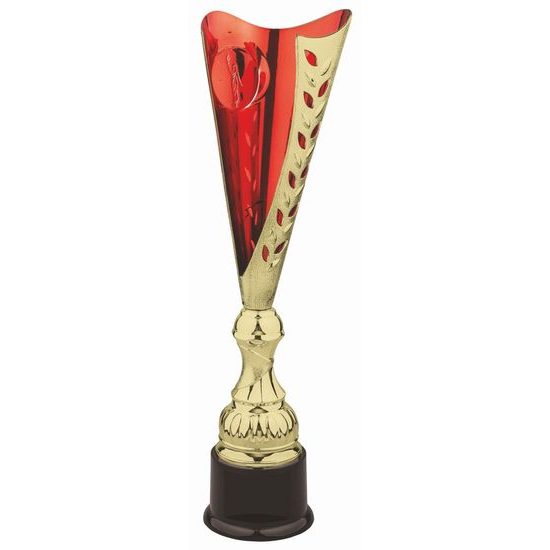 Pokal STANDARD S0180