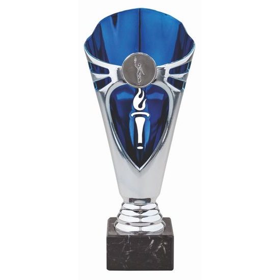 Pokal SUPER EKONOMY SE0143