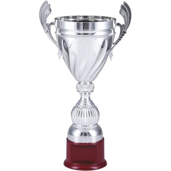 Pokal LUXUS L0151