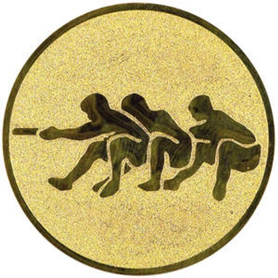 Emblem LTK63 | Andere