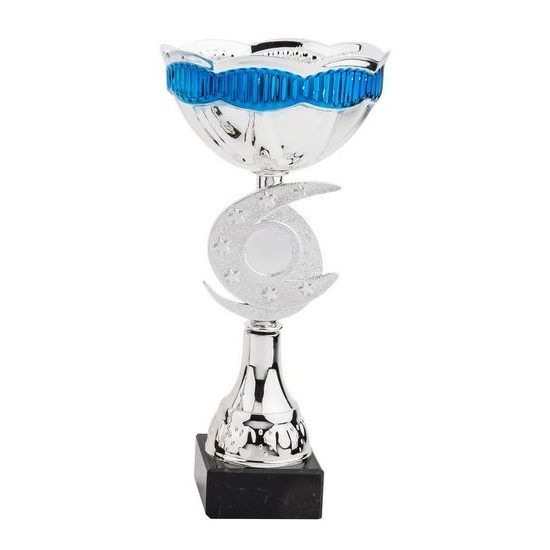 Pohár EKONOMY E0616