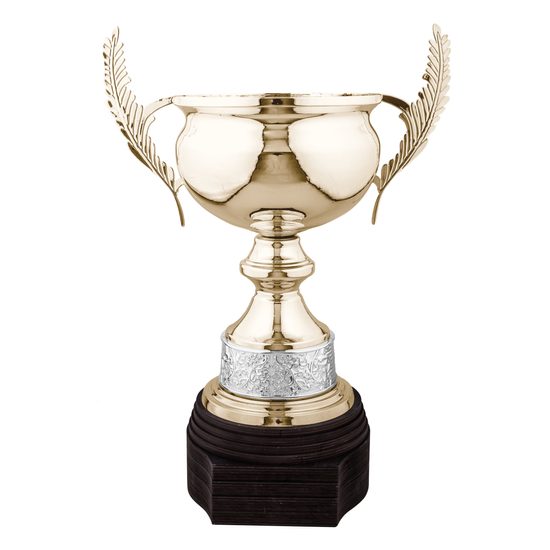 Pokal LUXUS LXL2024/26