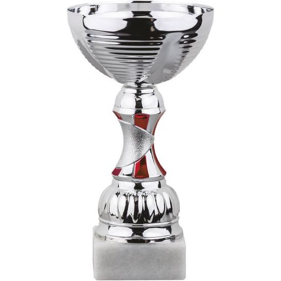 Pokal SUPER EKONOMY SE0053