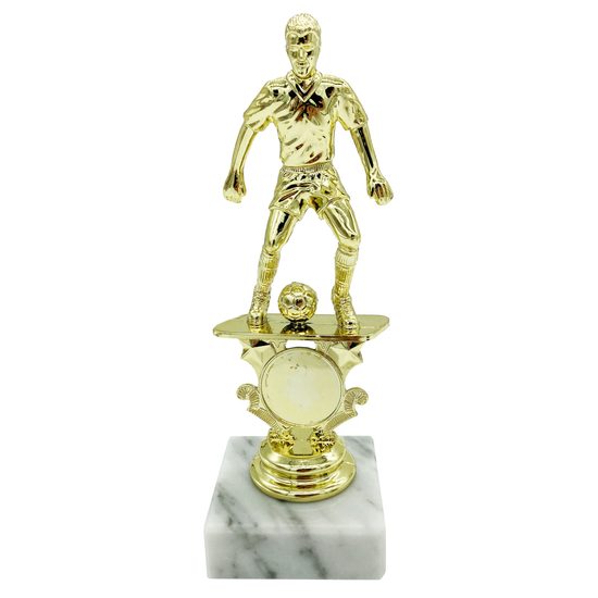 Figurka FB0072 | Fotbal