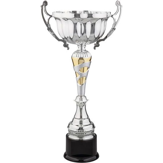 Pokal LUXUS L0177