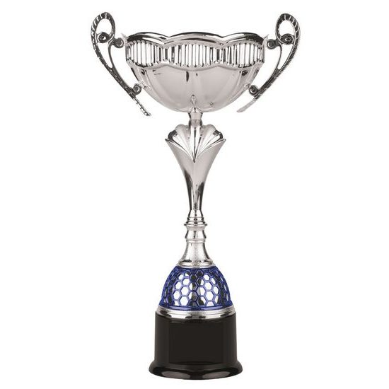 Pokal STANDARD S0080