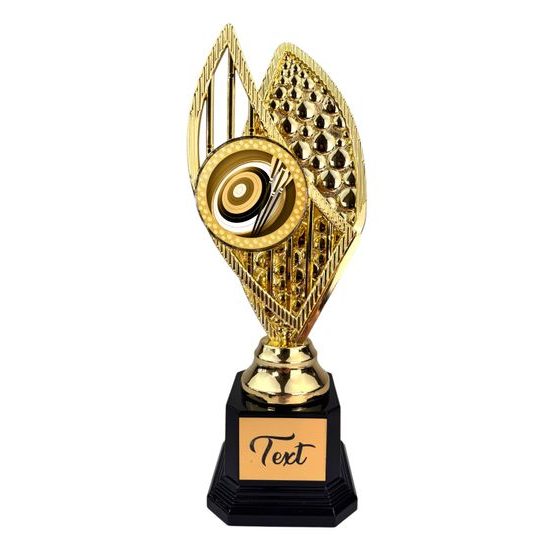 Designová trofej AVR1M16 | Lukostřelba