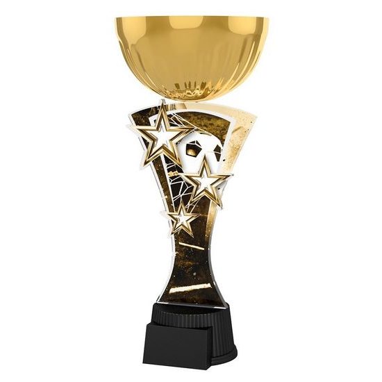 Akrylátová trofej ASTARNCUPMINIM01