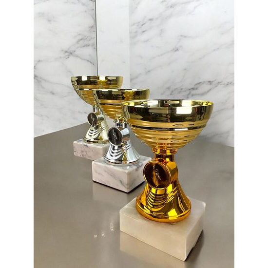 Pohár SUPER EKONOMY SE0187