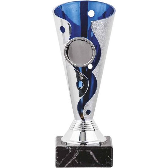 Pokal SUPER EKONOMY SE0042