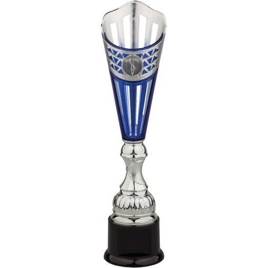 Pokal STANDARD S0161