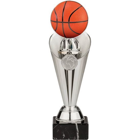 Acryltrophäe ACLP2000M11 | Basketball