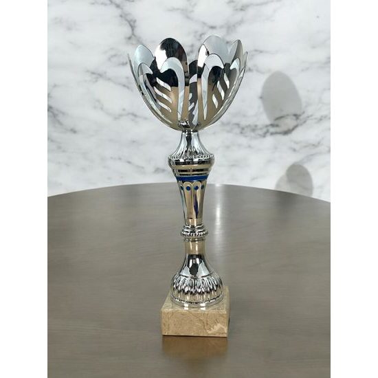 Pohár EKONOMY E0683