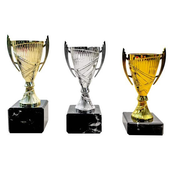 Pokal SUPER EKONOMY SE0188