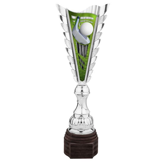 Sport Pokal SL16 | Golf