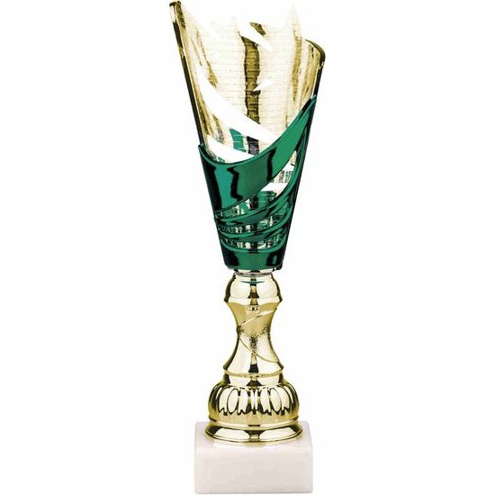 Pokal EKONOMY E0380