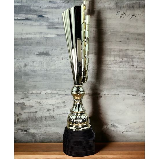 Sportovní pohár GL50 | Bruslení