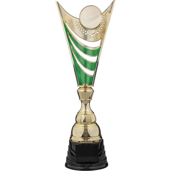 Pokal STANDARD S0145