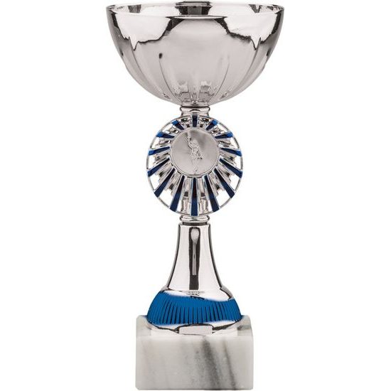 Pokal SUPER EKONOMY SE0079