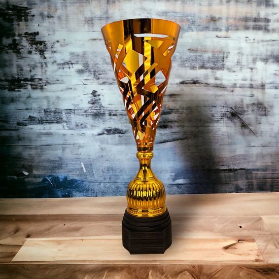 Pokal LUXUS LXL2023/11