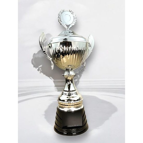 Pokal LUXUS L0265