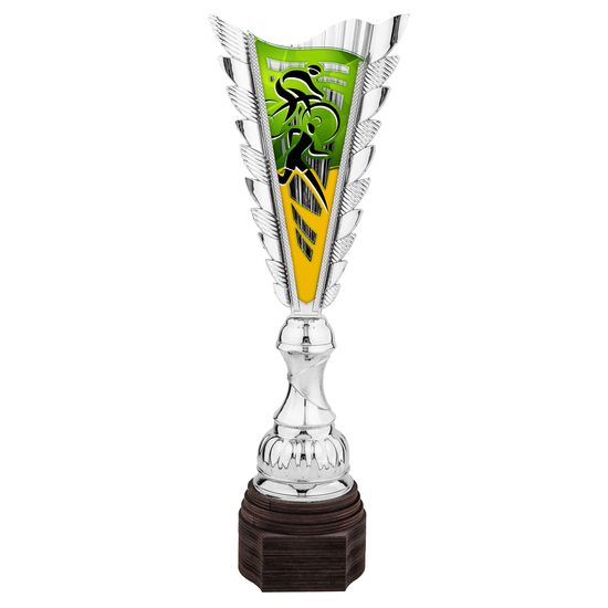 Sport Pokal SL46