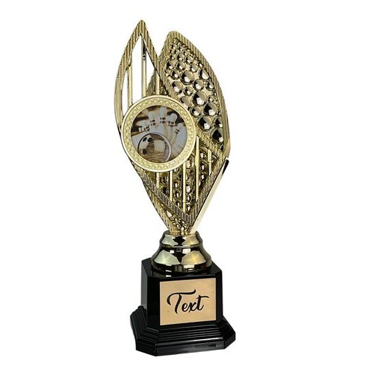 Dizajnová trofej AV1