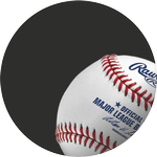 Emblém ES21 | Baseball