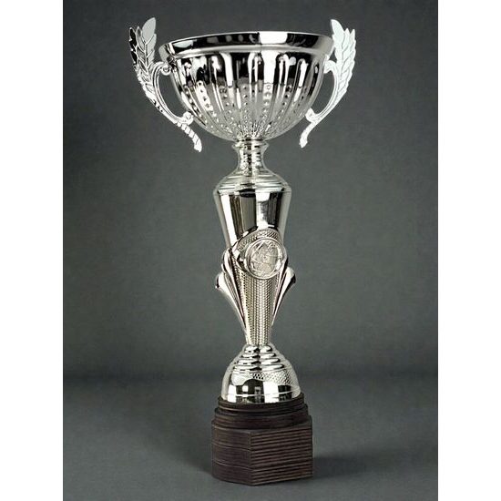 Pohár Standard S0273