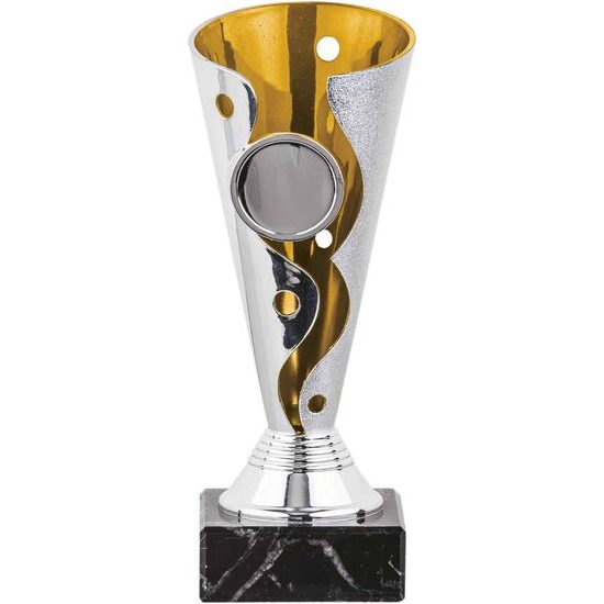 Pokal SUPER EKONOMY SE0045