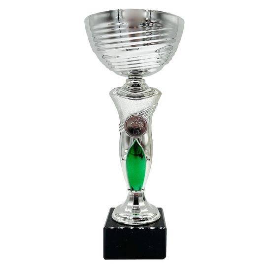 Pokal EKONOMY E0666