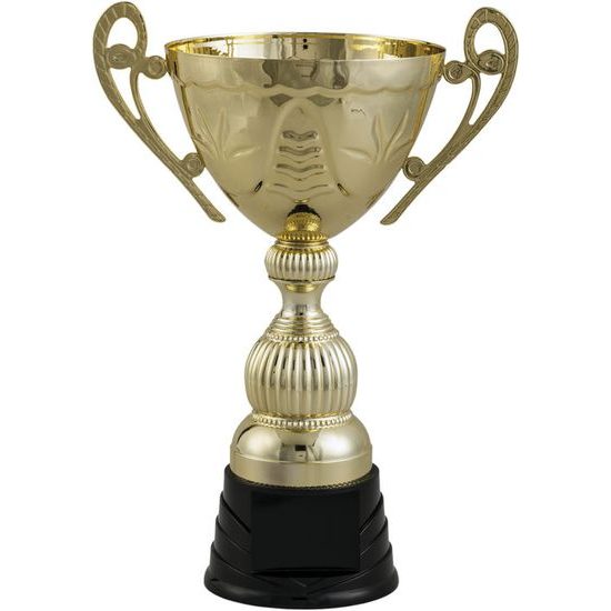 Pokal STANDARD S0139