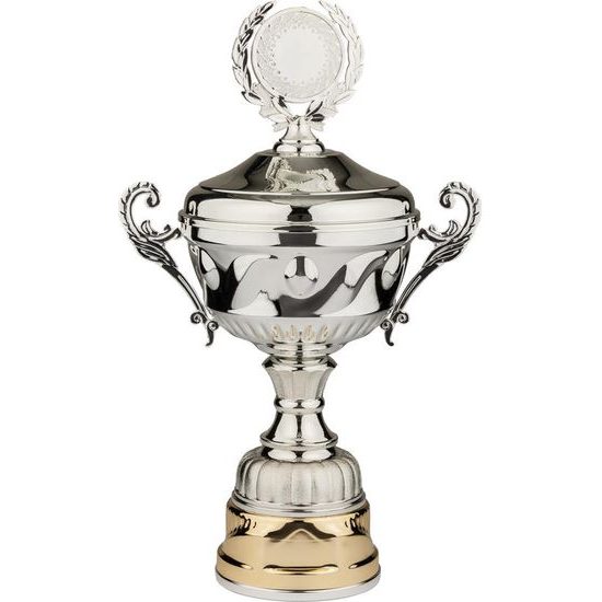 Pokal LUXUS L0162