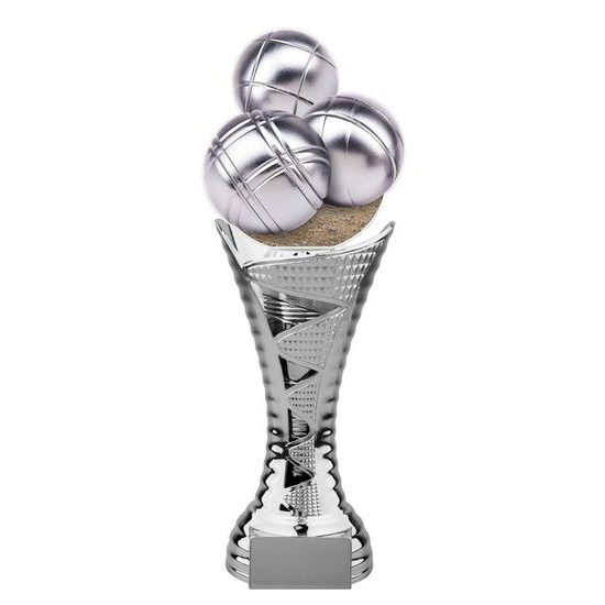 Trofej HLAC01SM24 | Petanque