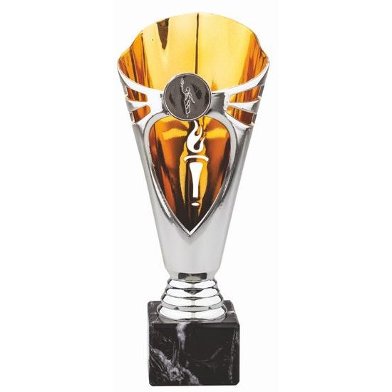 Pokal SUPER EKONOMY SE0144