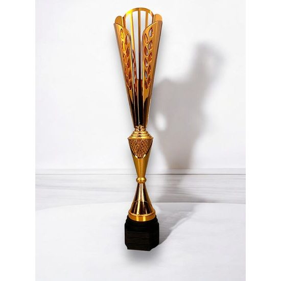 Pokal EKONOMY E0681