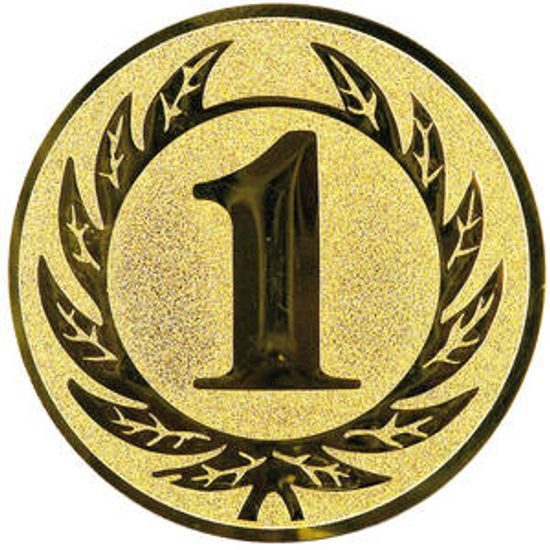 Emblem LTK101